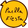 Paella Catering Perth